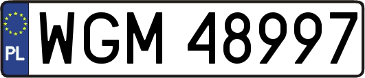 WGM48997