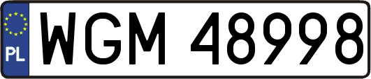 WGM48998