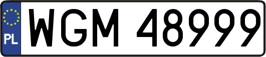 WGM48999