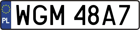 WGM48A7