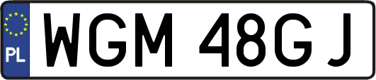 WGM48GJ
