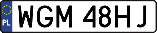 WGM48HJ