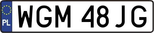 WGM48JG