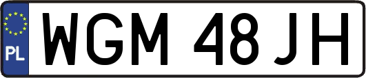 WGM48JH