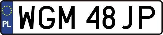 WGM48JP