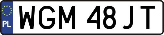 WGM48JT