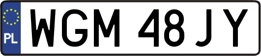 WGM48JY