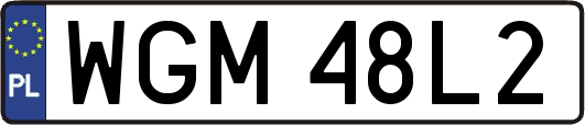 WGM48L2