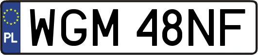 WGM48NF