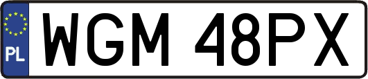 WGM48PX