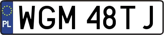 WGM48TJ