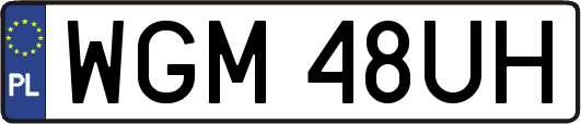 WGM48UH