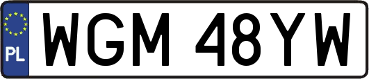 WGM48YW