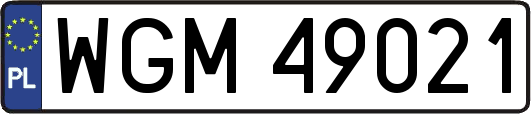 WGM49021