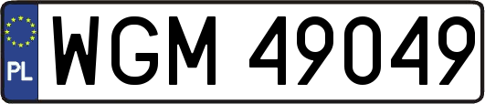 WGM49049