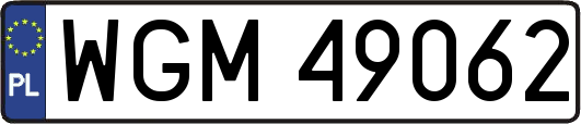 WGM49062