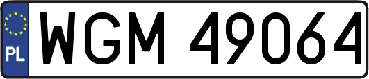 WGM49064
