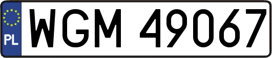 WGM49067