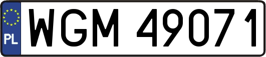 WGM49071