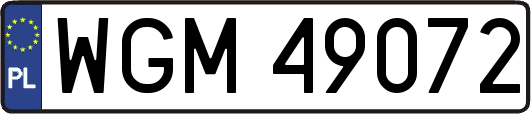 WGM49072