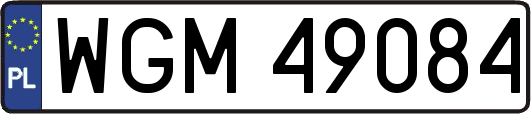 WGM49084