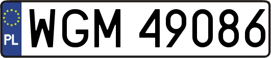 WGM49086