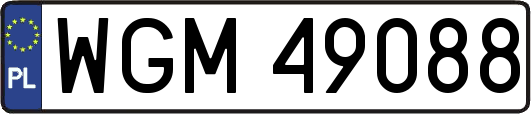 WGM49088