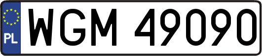 WGM49090