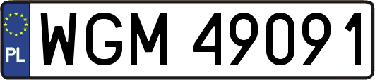 WGM49091