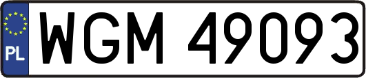 WGM49093