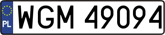 WGM49094