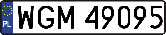 WGM49095