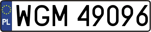 WGM49096
