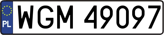 WGM49097