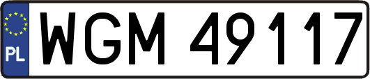 WGM49117