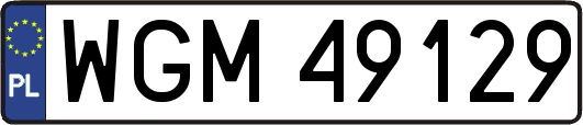 WGM49129