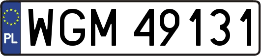 WGM49131