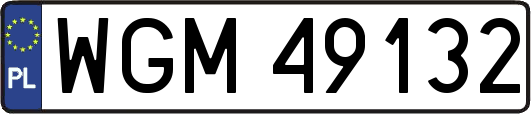 WGM49132