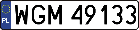 WGM49133