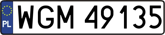 WGM49135