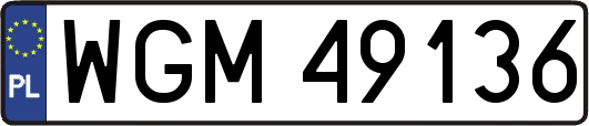 WGM49136