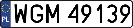 WGM49139