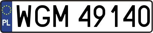 WGM49140
