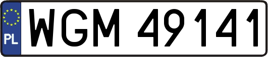 WGM49141