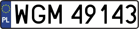 WGM49143