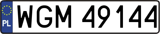 WGM49144
