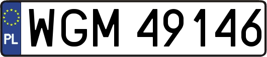 WGM49146