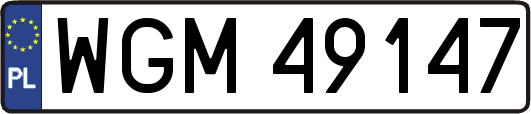 WGM49147