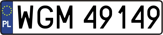 WGM49149