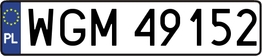 WGM49152